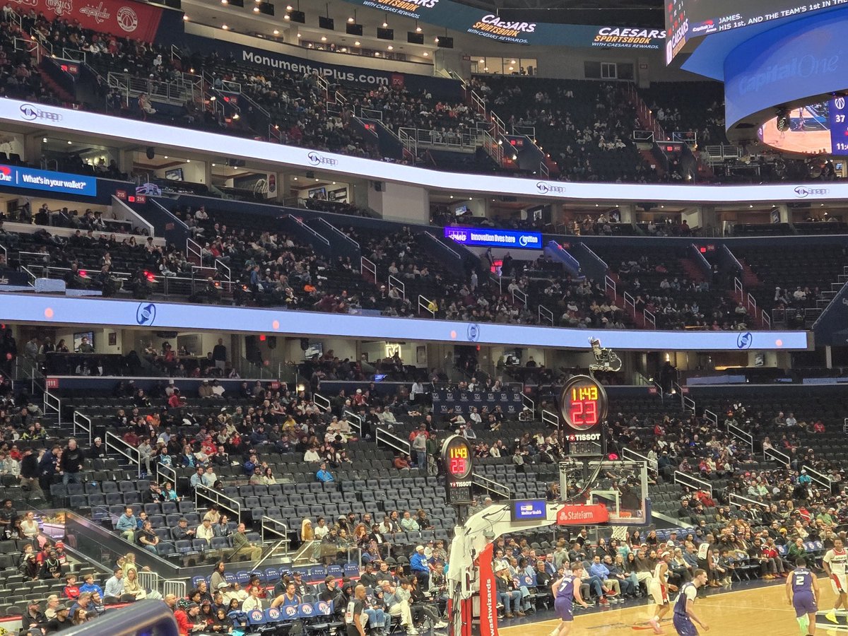 Hater Report tweet media