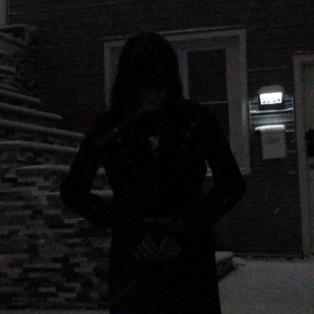 saturn child tweet media