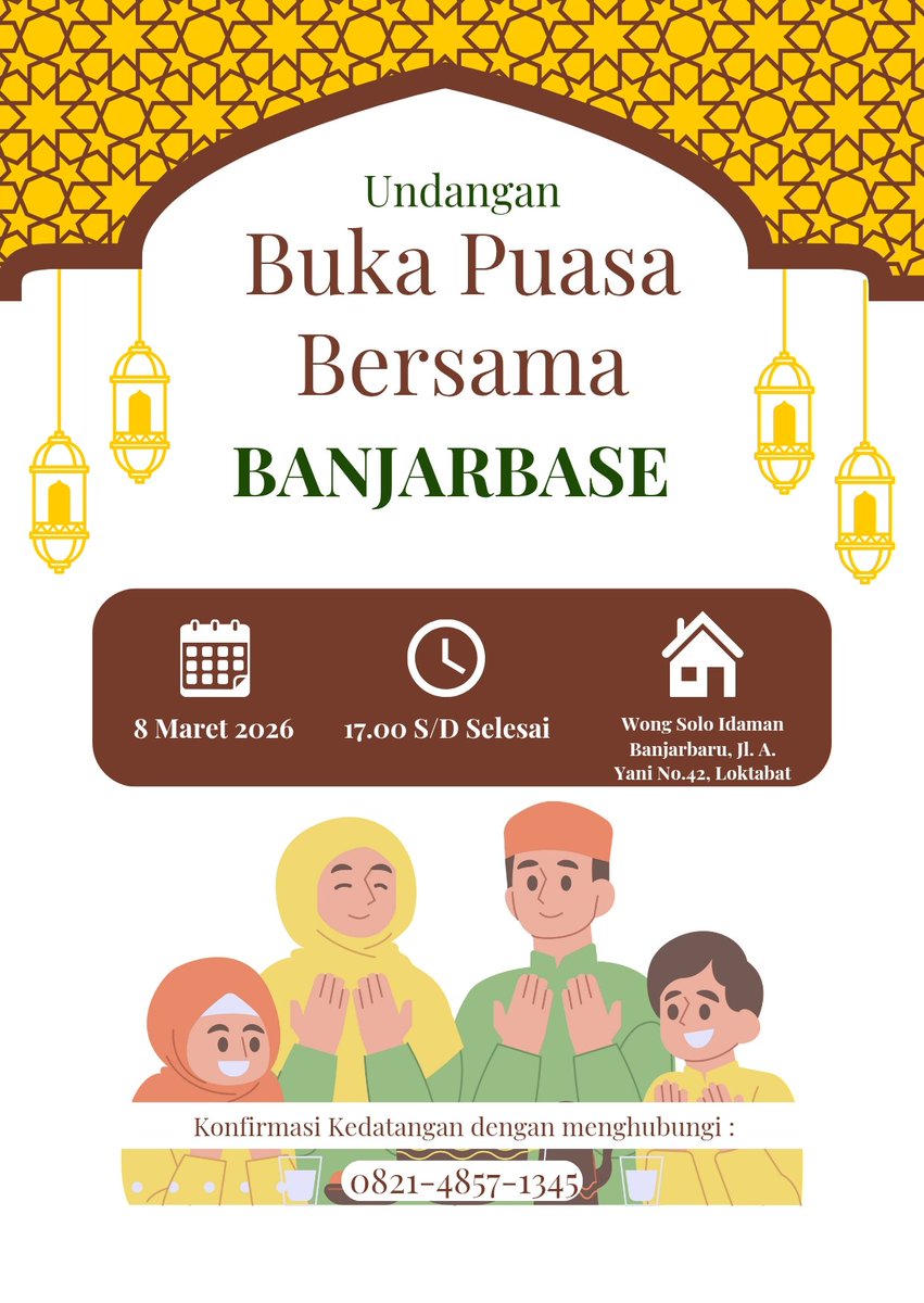 BANJARBASE tweet media