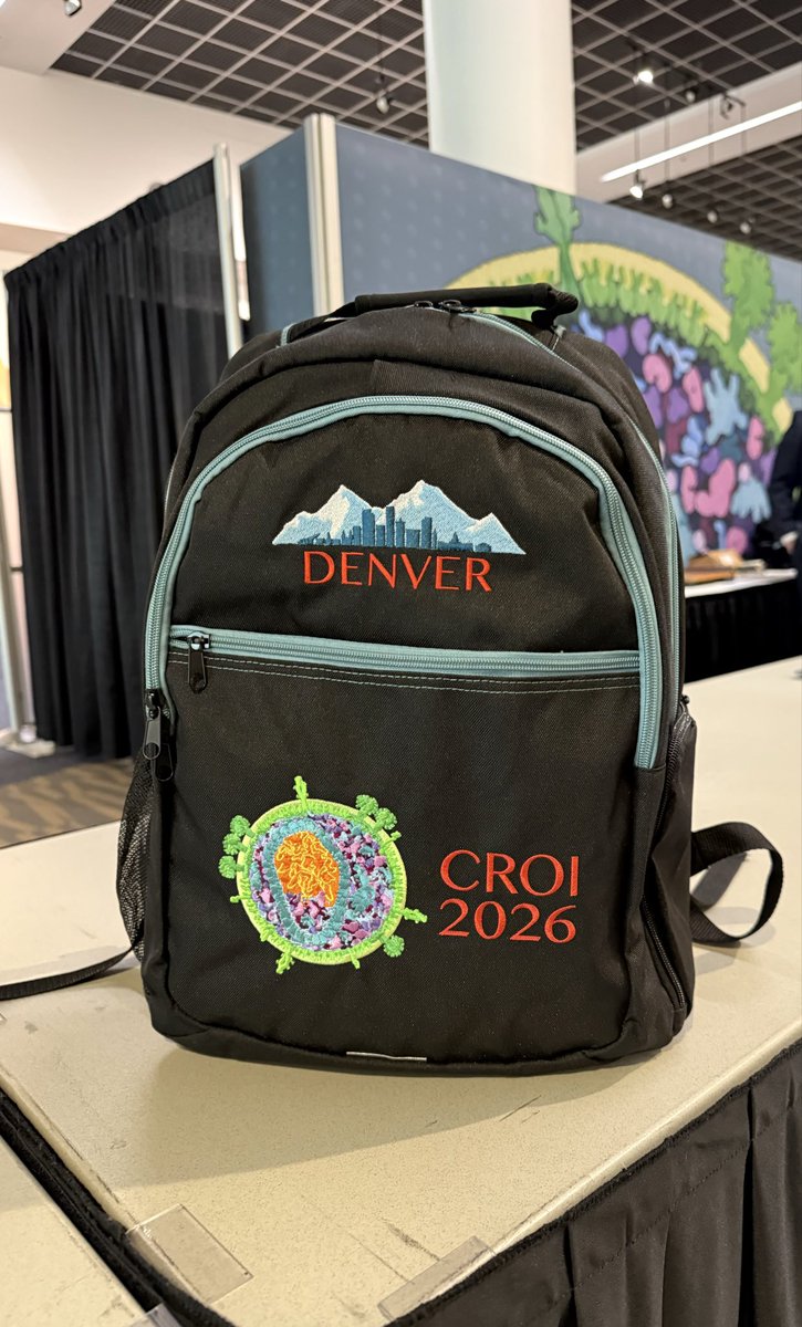 Amit Achhra, MD PhD MPH tweet media