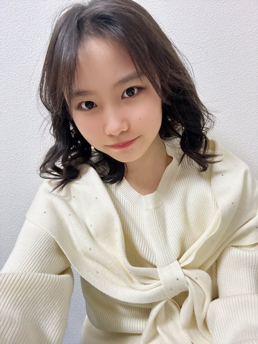 おはきょー˶ˊᜊˋ˶ᐝ 本日も #めっちゃ楽舞友公演 よろしくお願いします