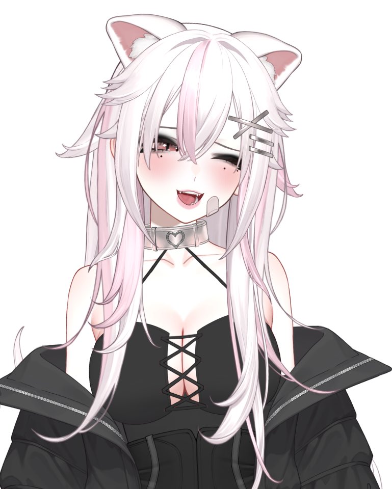 yuki ໒꒰ྀིっ˕ -。꒱ྀི১ tweet media