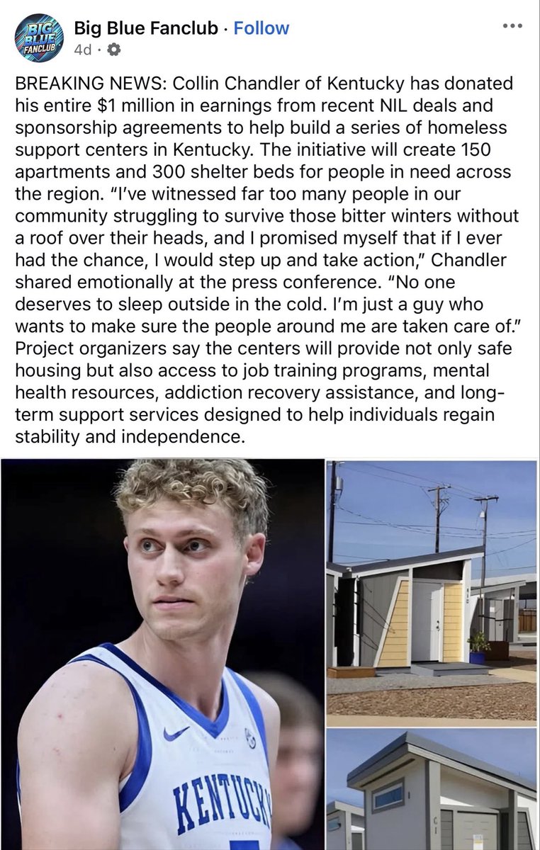 Matt Jones tweet media