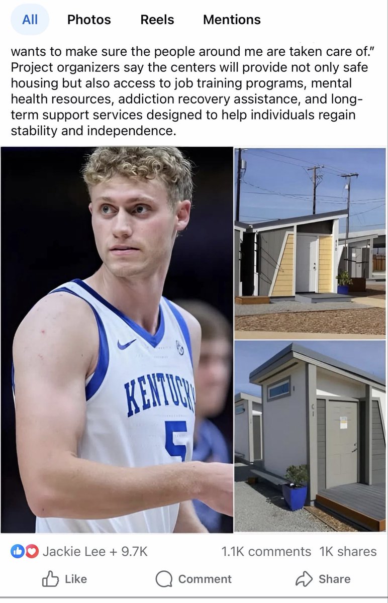 Matt Jones tweet media