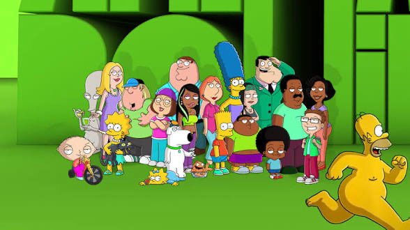 iJermaine360's tweet photo. tonight, Stan reunites with Peter!
universal basic guys still aired new episodes, so I’ll check it out 2nite on FOX!
#AnimationDomination #FamilyGuy #TheSimpsons #AmericanDad https://t.co/BDJlKwmZ1F