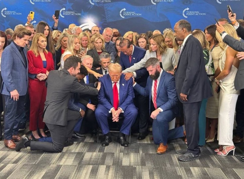 Aes🇺🇸 tweet media