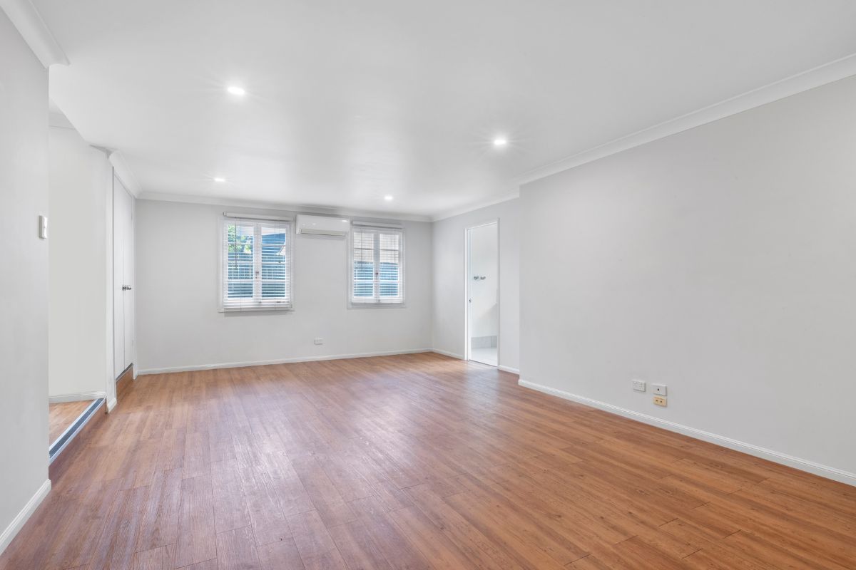 Fast Virtual Staging tweet media
