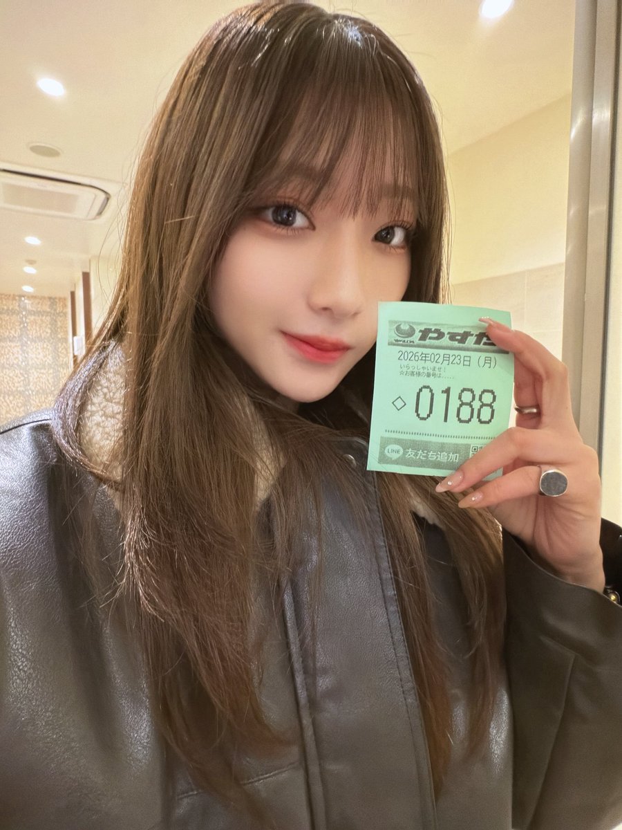 内藤沙季 (@n_saki_official) / Posts / X