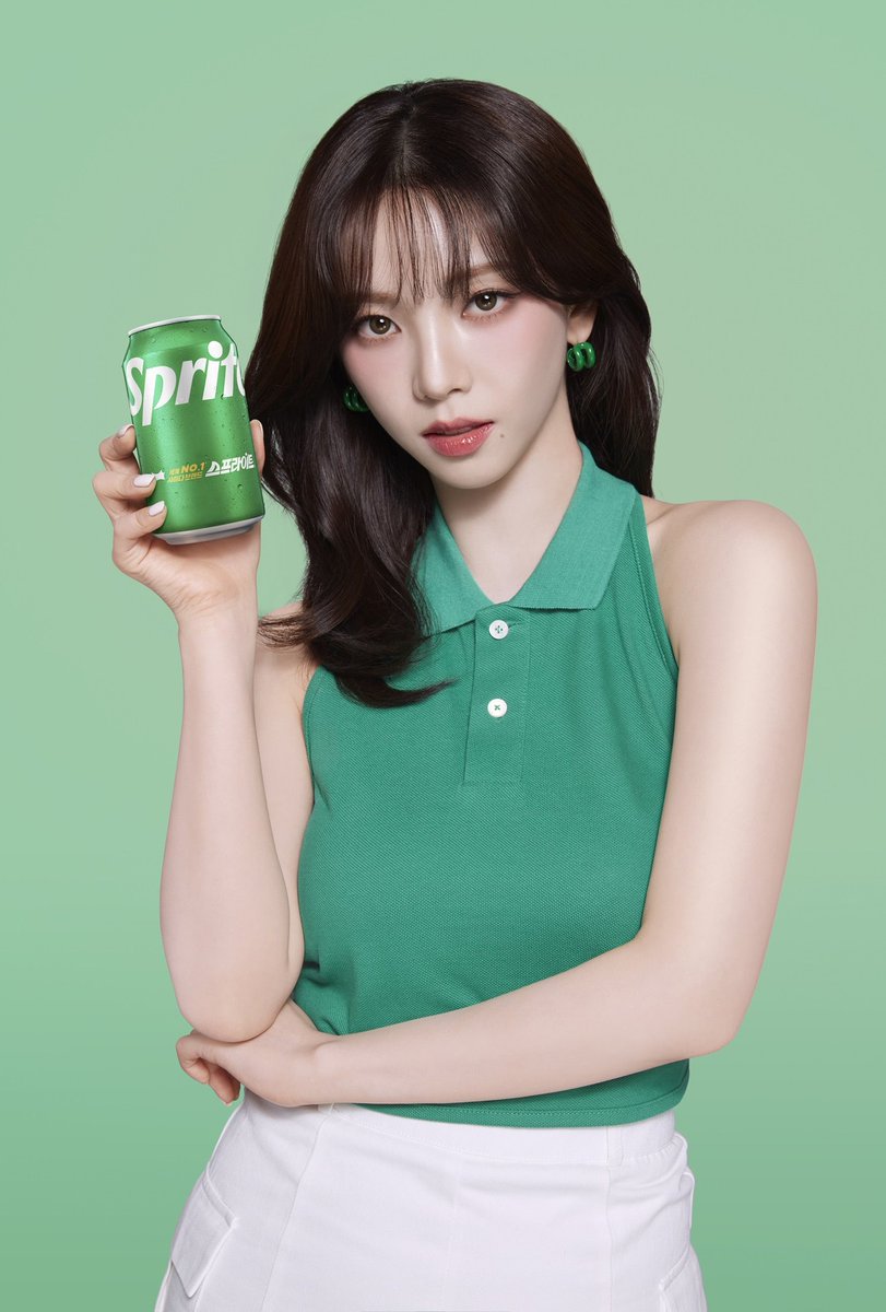 윈터얼트 tweet media