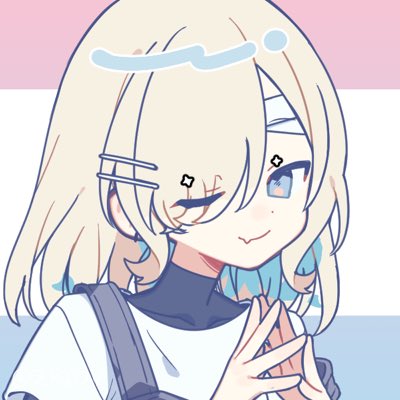 御坂晚🍥 tweet media