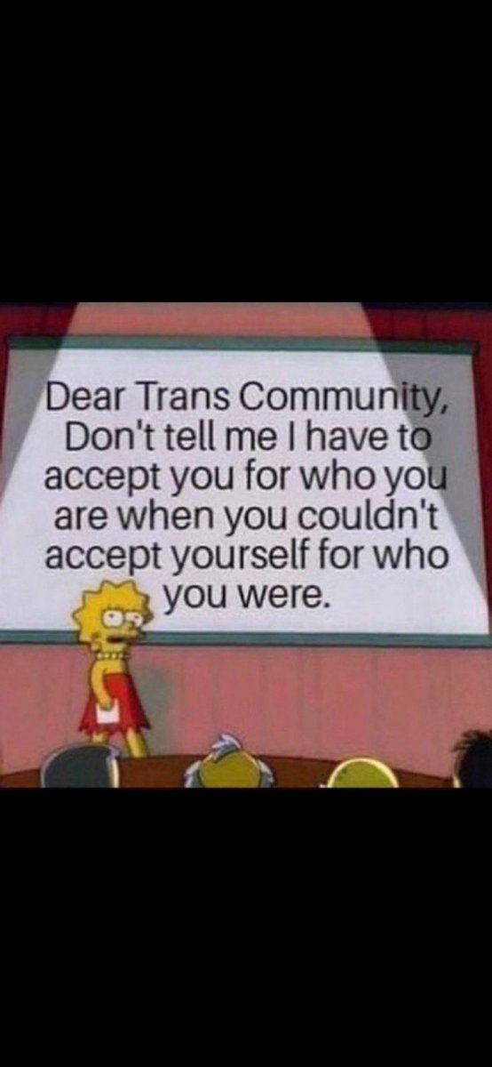 Buck Melanoma tweet media