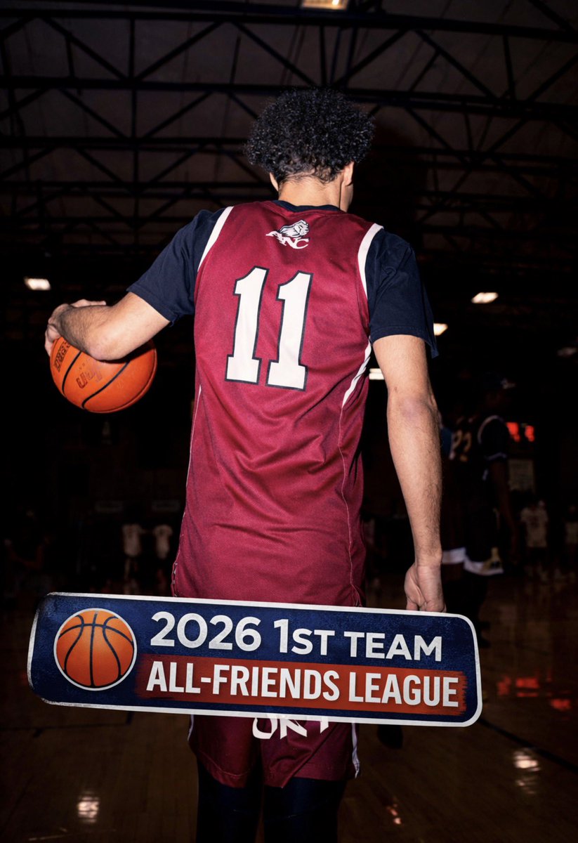 Bryce Rollerson tweet media