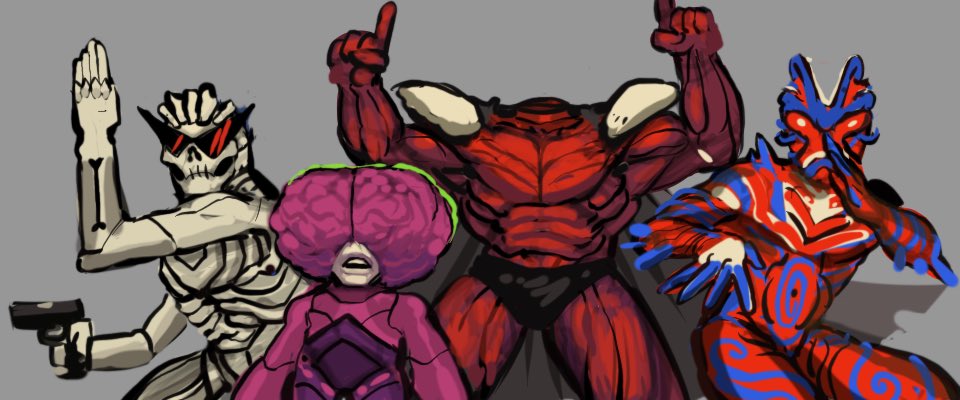 Val draws stuff tweet media