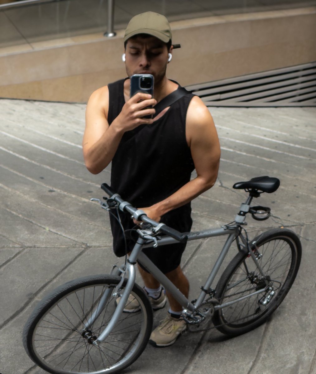 Javier Rey tweet media