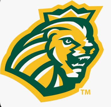 Jaylen battle tweet media