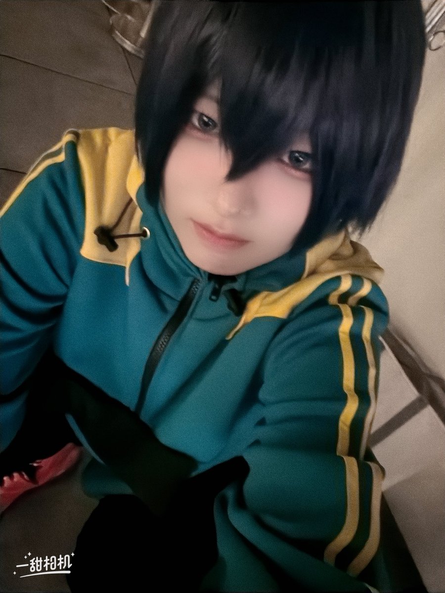 しゅず@ 2.21・22 ラグ tweet media