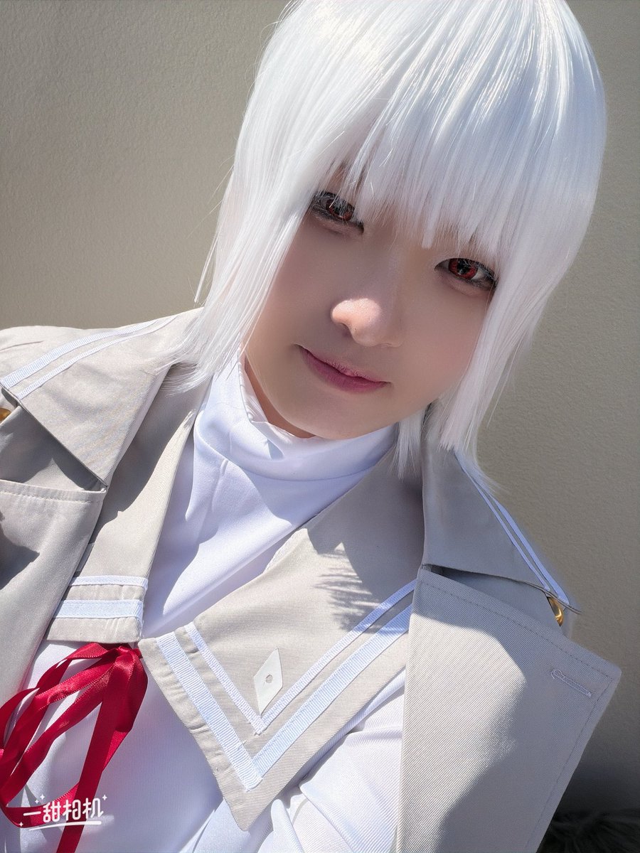 しゅず@ 2.21・22 ラグ tweet media