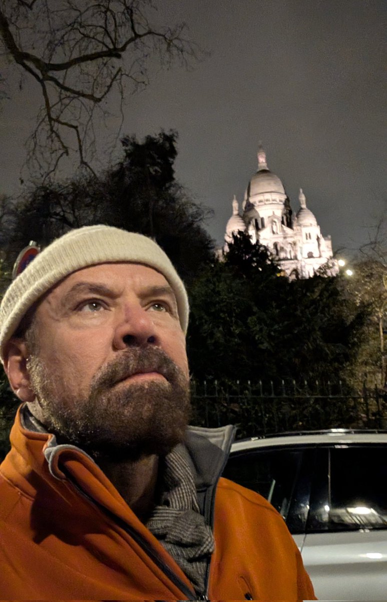 Max Sargent tweet media