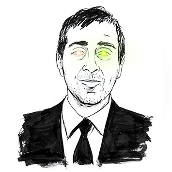 Coin it <a href="/clanker_world/">clanker</a>

Name: Balaji.claws
Ticker: Balaji.claws