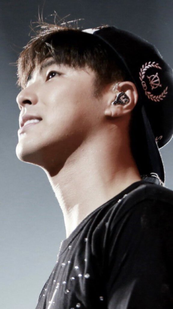 ゆののもの🍓찐친🕊️VujaDe🎪👣 (@love0206UK) / Posts / X