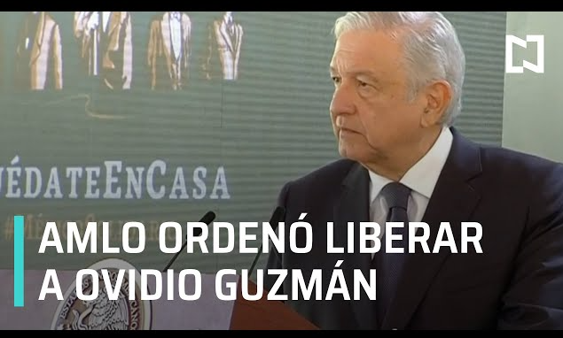 CorleoneRT's tweet photo. @ElFranky_ @FelipeCalderon Que pndejos estan.. https://t.co/A0GEufUReg