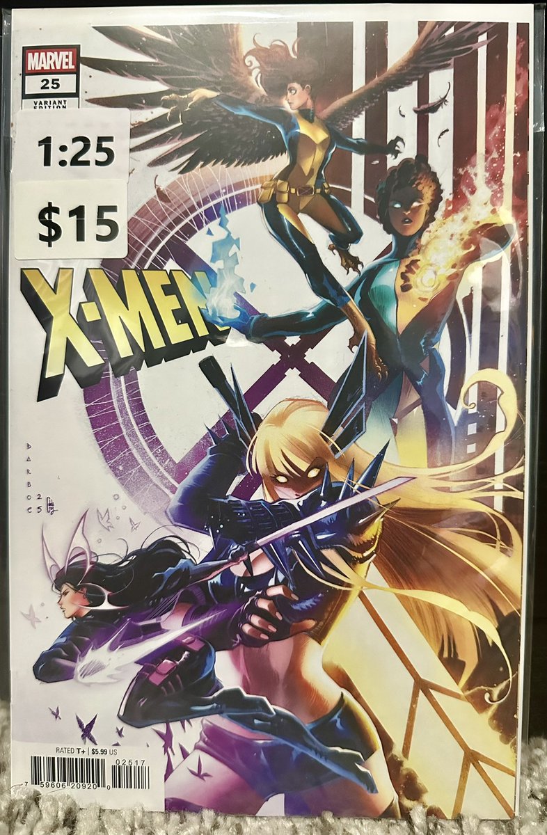 CarolineCosplay's tweet photo. Picked up my stash from @maximumcomics yesterday! #XMen #UltimateXMen #saidimensionalrivals https://t.co/qw4mtlCxZw