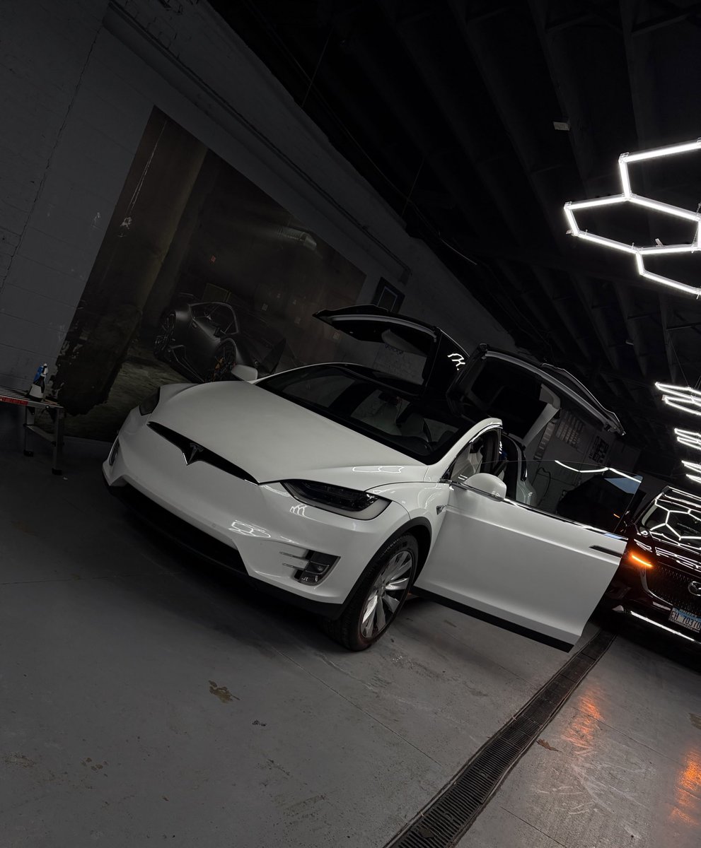 ITM Banks tweet media