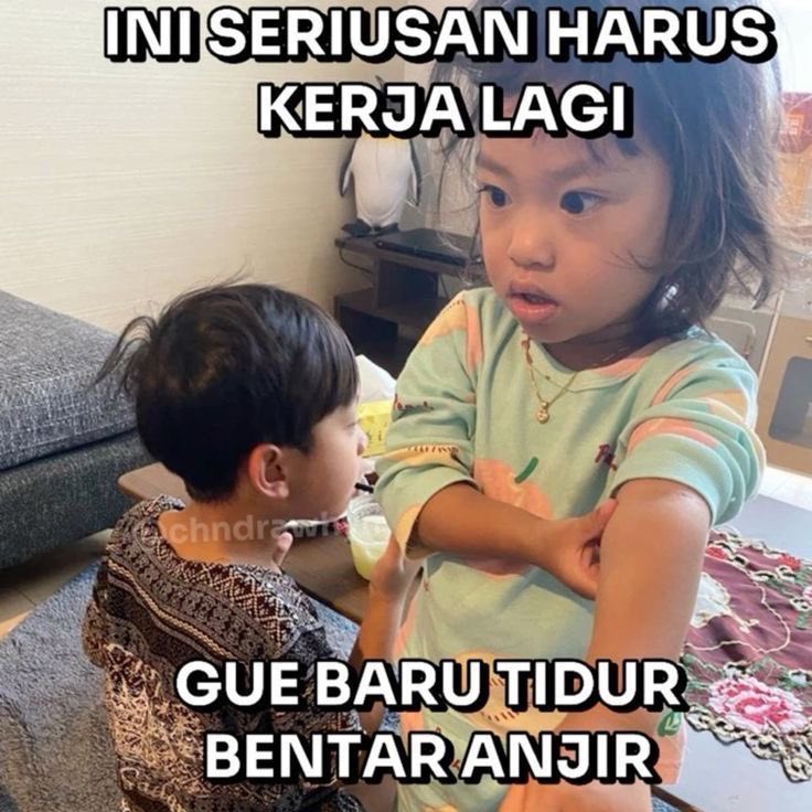 Yuni (@chndrawhyn) on Twitter photo 