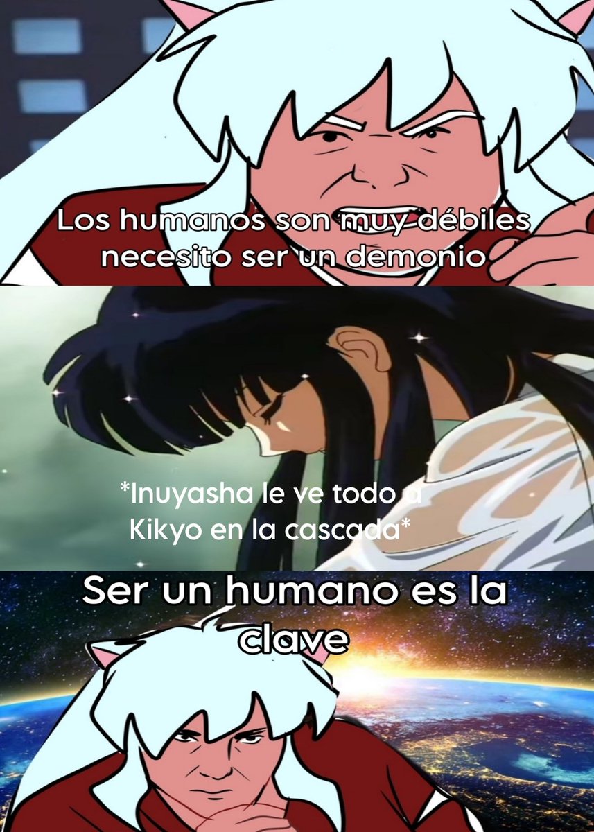 𝑣𝑎𝑛𝑒𝑣𝑎𝑛𝑒120 ☔︎ tweet media