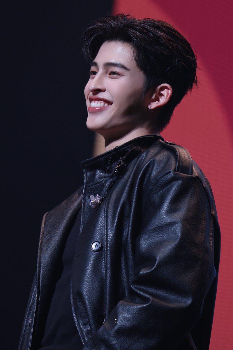 PONDPHUWIN JP FANFEST26 #GMMTVFANFEST2026JP #ppnaravit