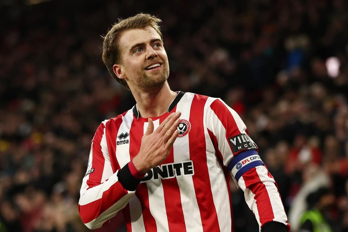 Marvin Bunch tweet media