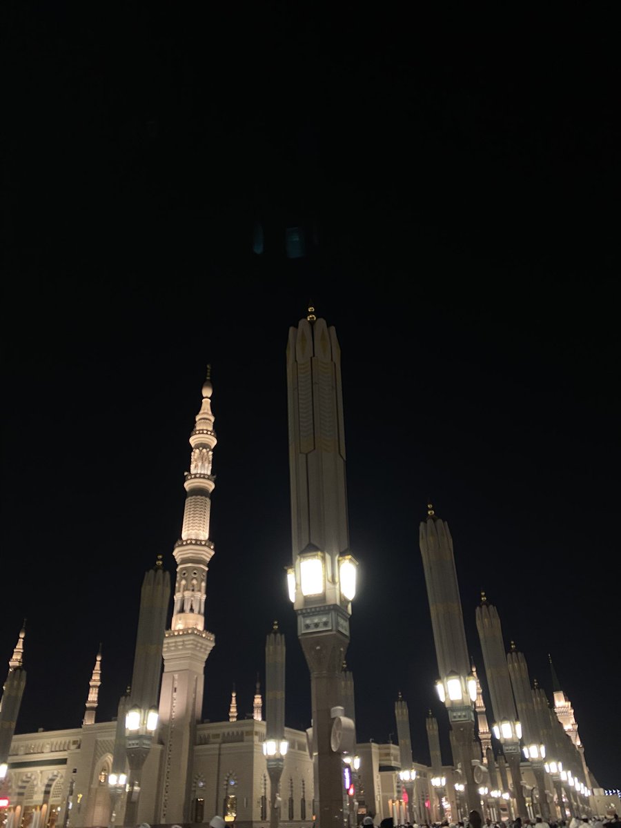 iiirnzz's tweet photo. فَرَوۡحࣱ وَرَیۡحَانࣱ وَجَنَّتُ نَعِیمࣲ https://t.co/oXBvOeYWaC