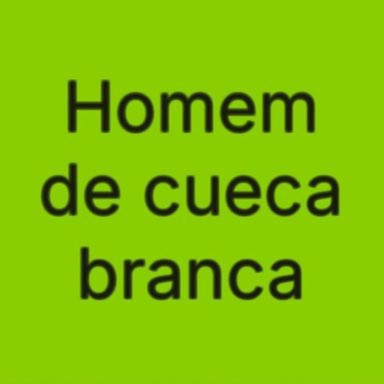 DOT GIBI 19cm tweet media