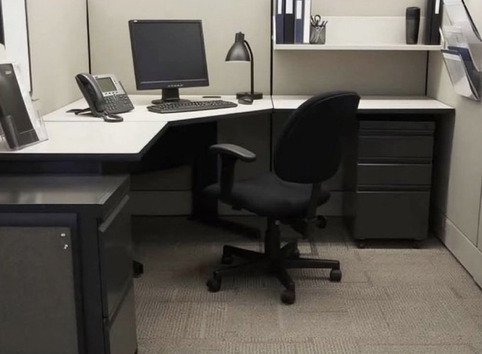 Boring_Business tweet media