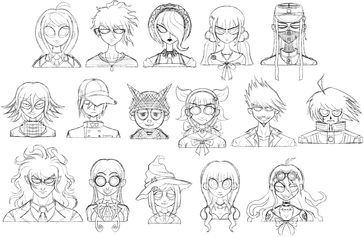 Kenkito (@kenkito4) on Twitter photo 