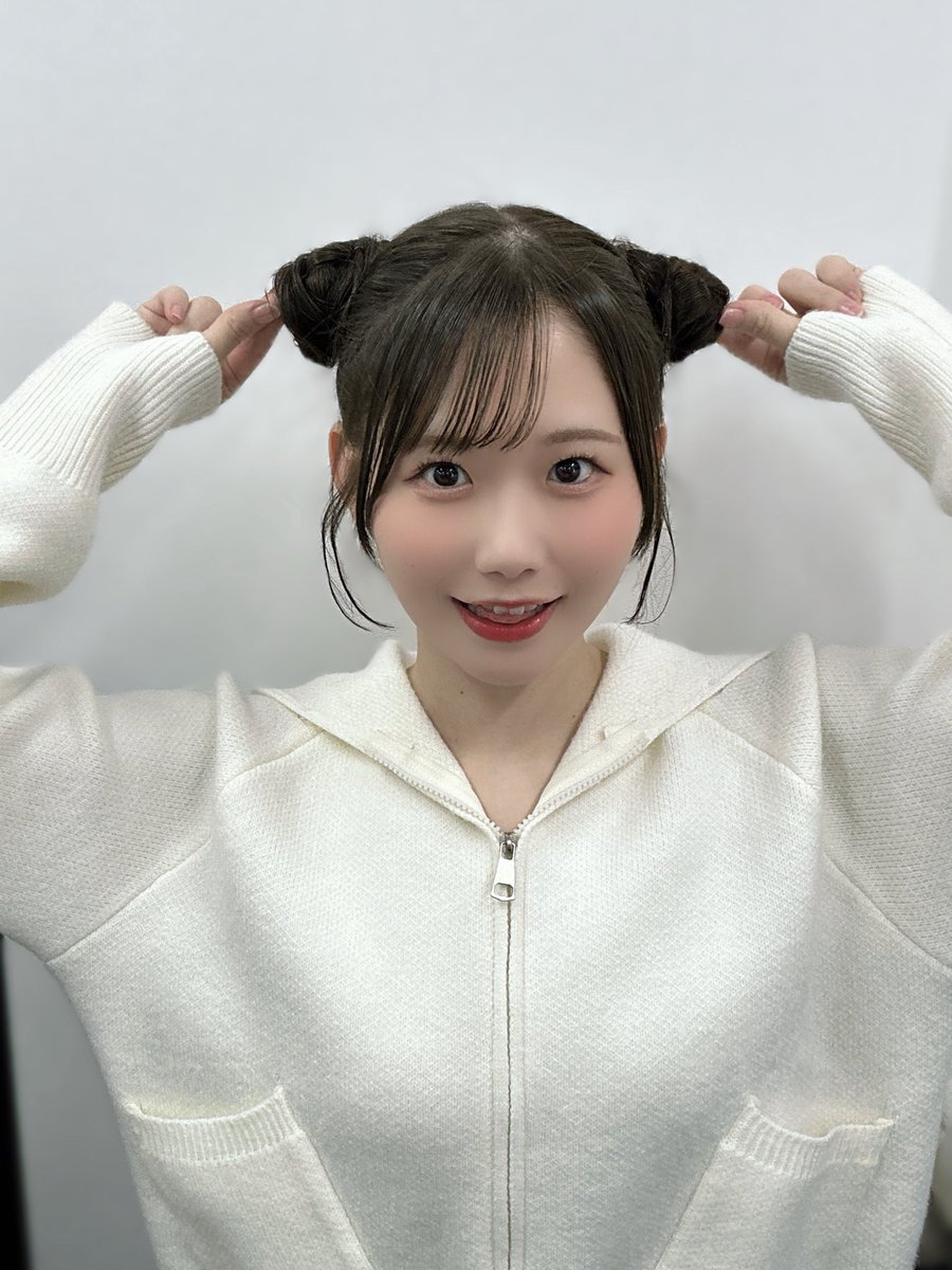 佐々木ひまわり@Hey!Mommy! (@hima_heymommy) / Posts / X