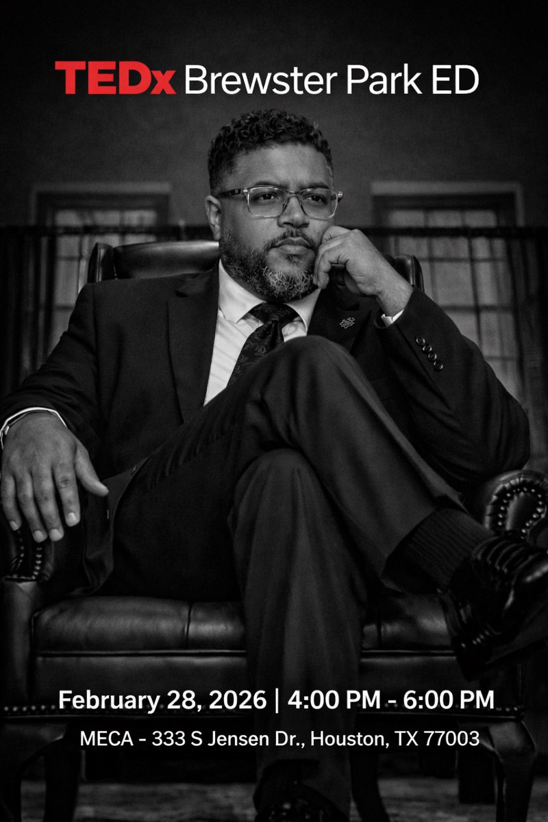 Dr. Ray Lavan tweet media