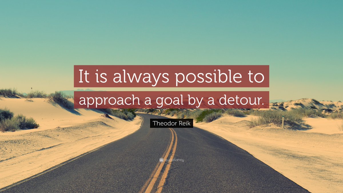 Harry Che tweet media