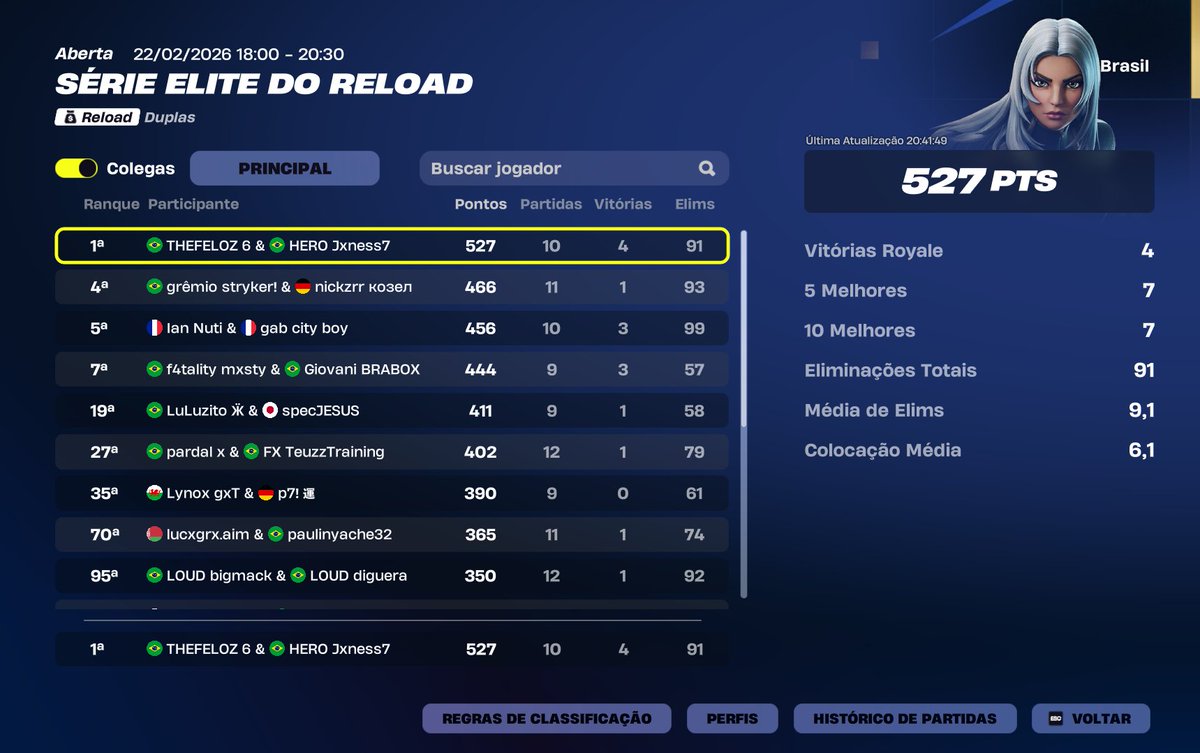 TheFeloz tweet media