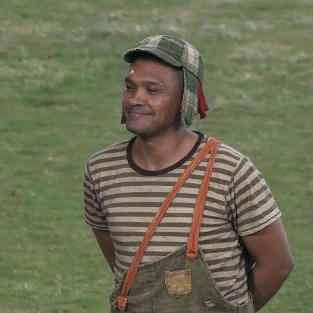 GOLES EN LA PREMIER LEAGUE

- Hugo Rodallega: 33
- Teófilo Gutiérrez: 0

Fin del debate.