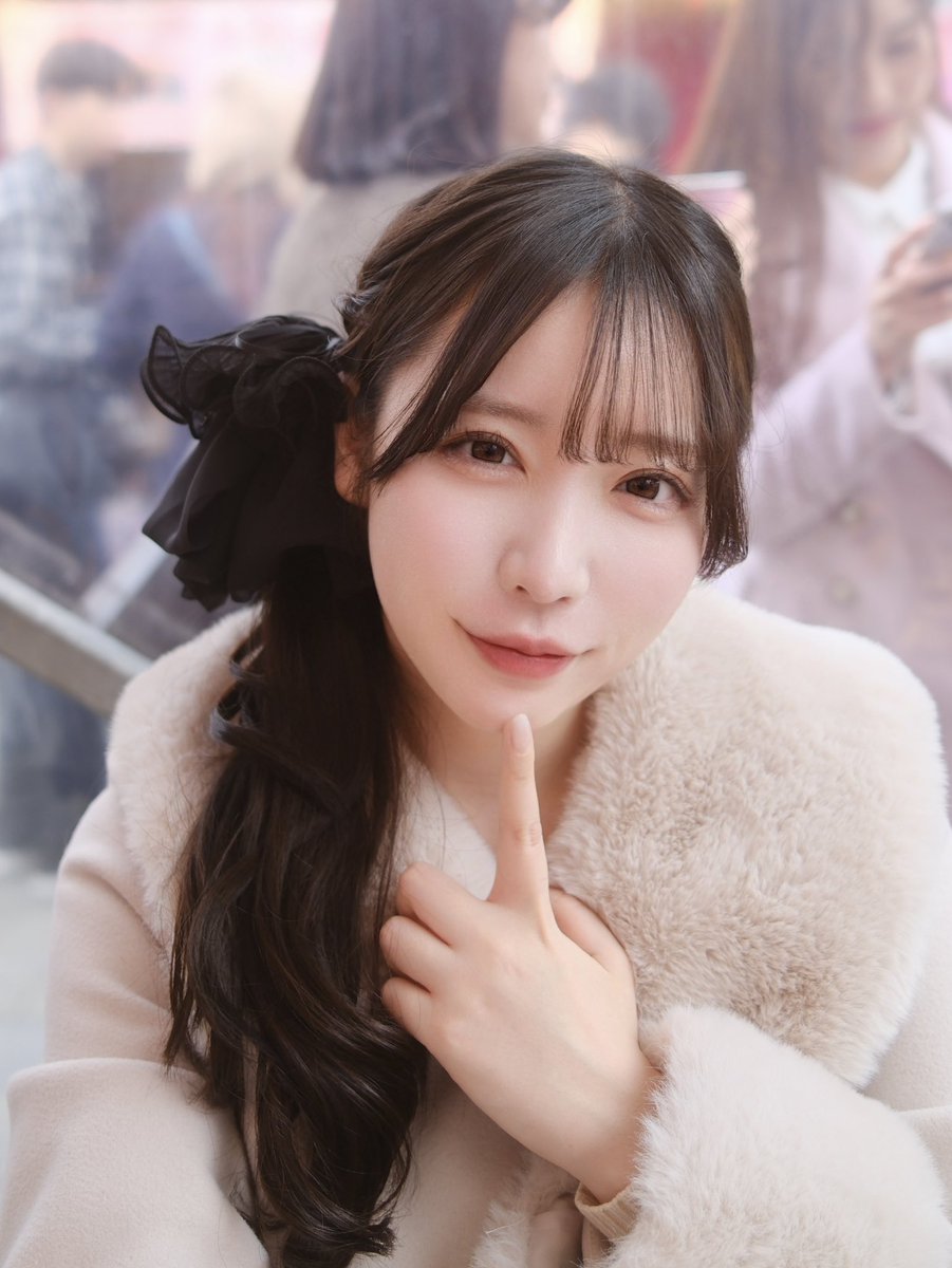 Mary@まりちぃ tweet media