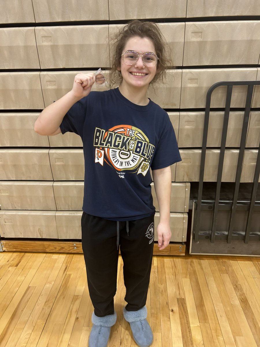 Niles Vikings tweet media