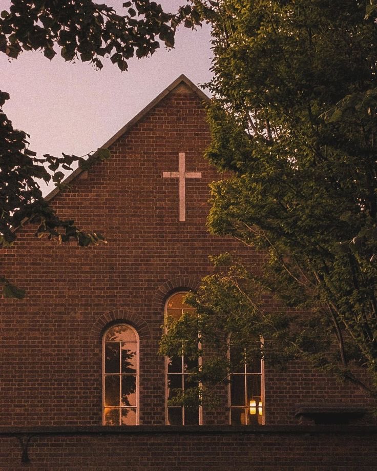 mi 🐰VAI VER O BTS tweet media