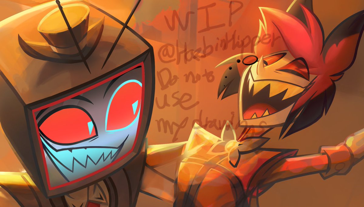 히퍼(Hipper) tweet media