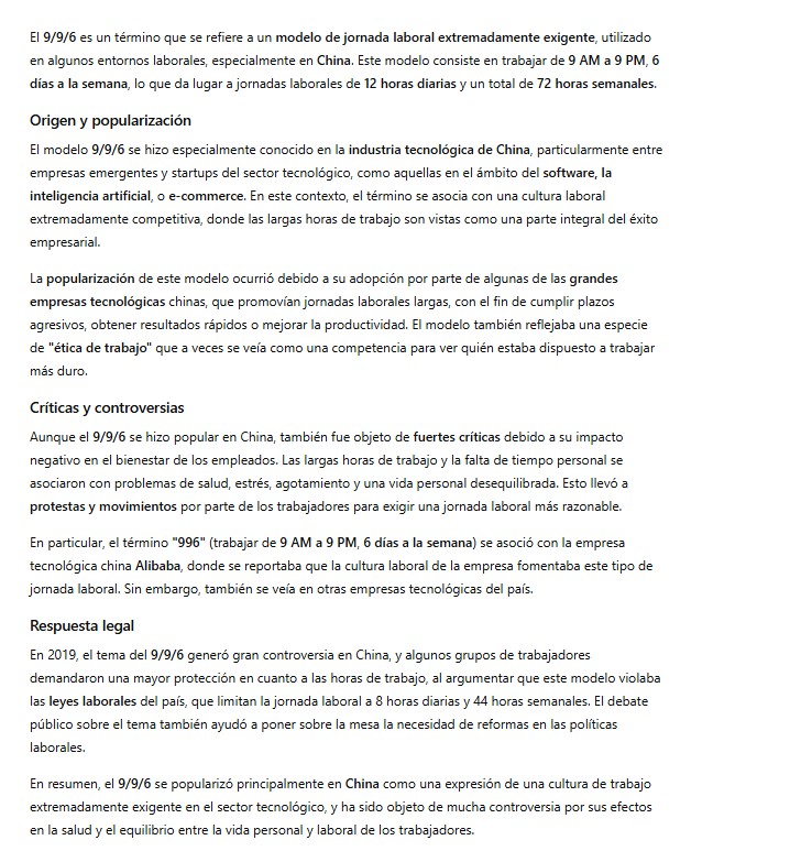 AlguienSinNombre tweet media