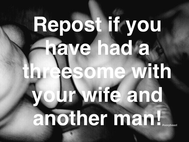 Sexy4Beast tweet media