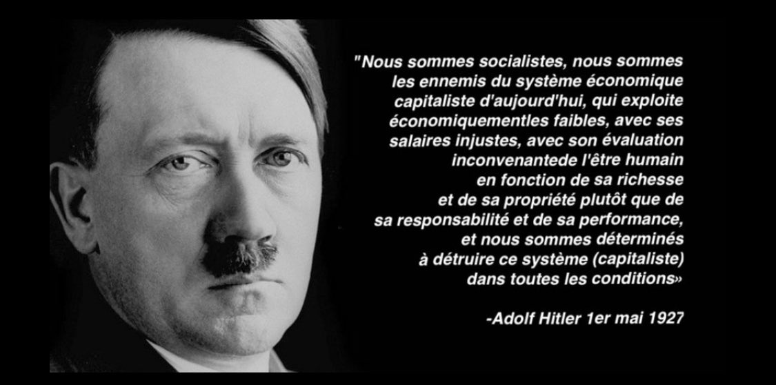 Yoko Enya 🇫🇷🎗️ tweet media