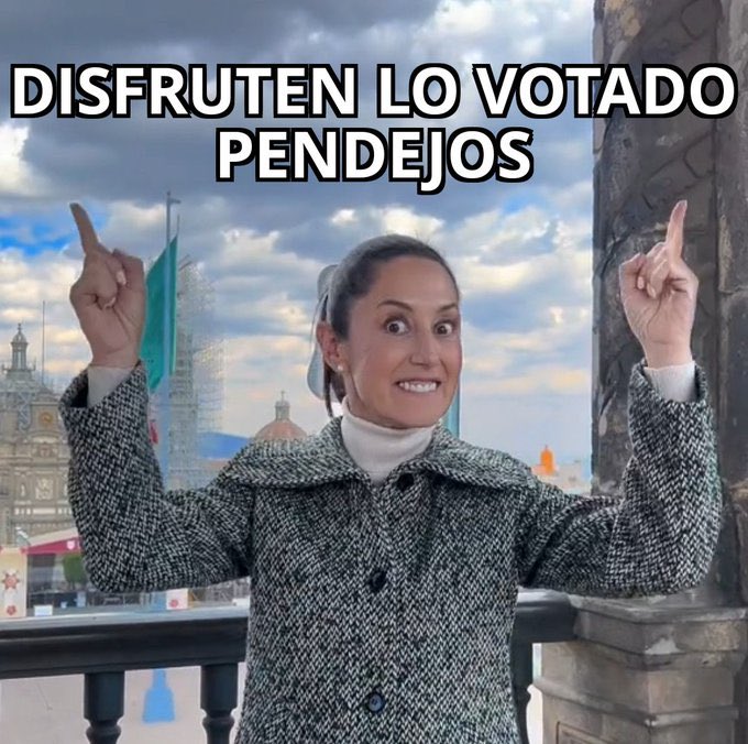 Karla_ISG's tweet photo. @DavidFaitelson_ https://t.co/a0ChZ9UgNN