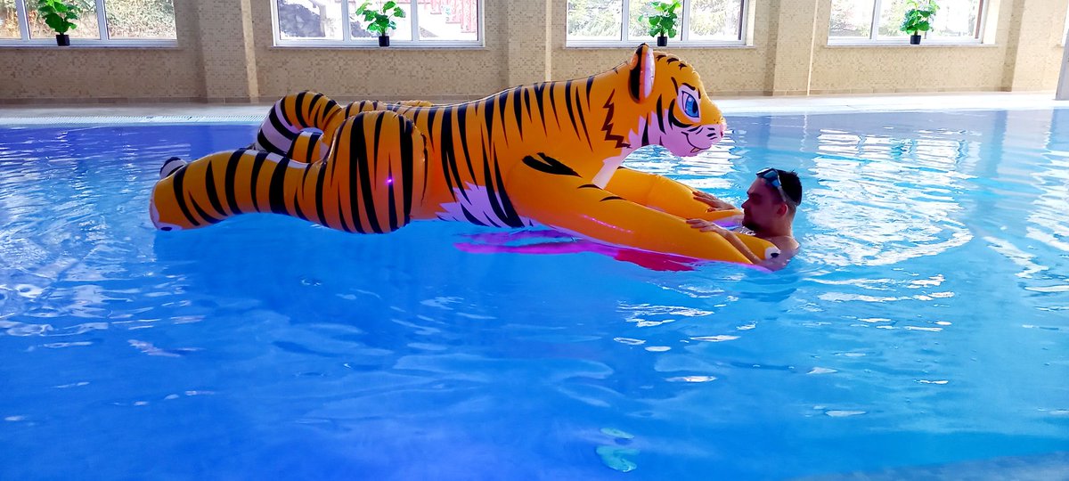 Grimatronic tweet media