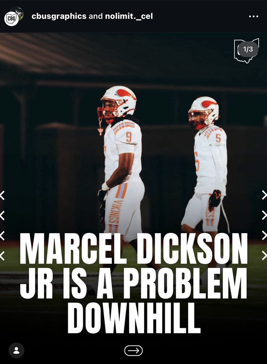 SHEMIKA TAYLOR tweet media